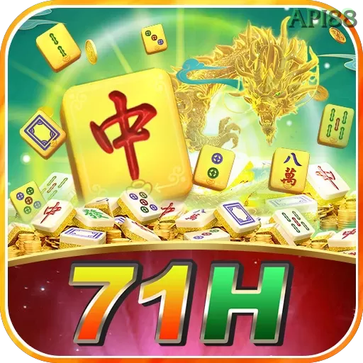 71h api88