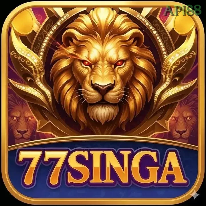 77singa api88