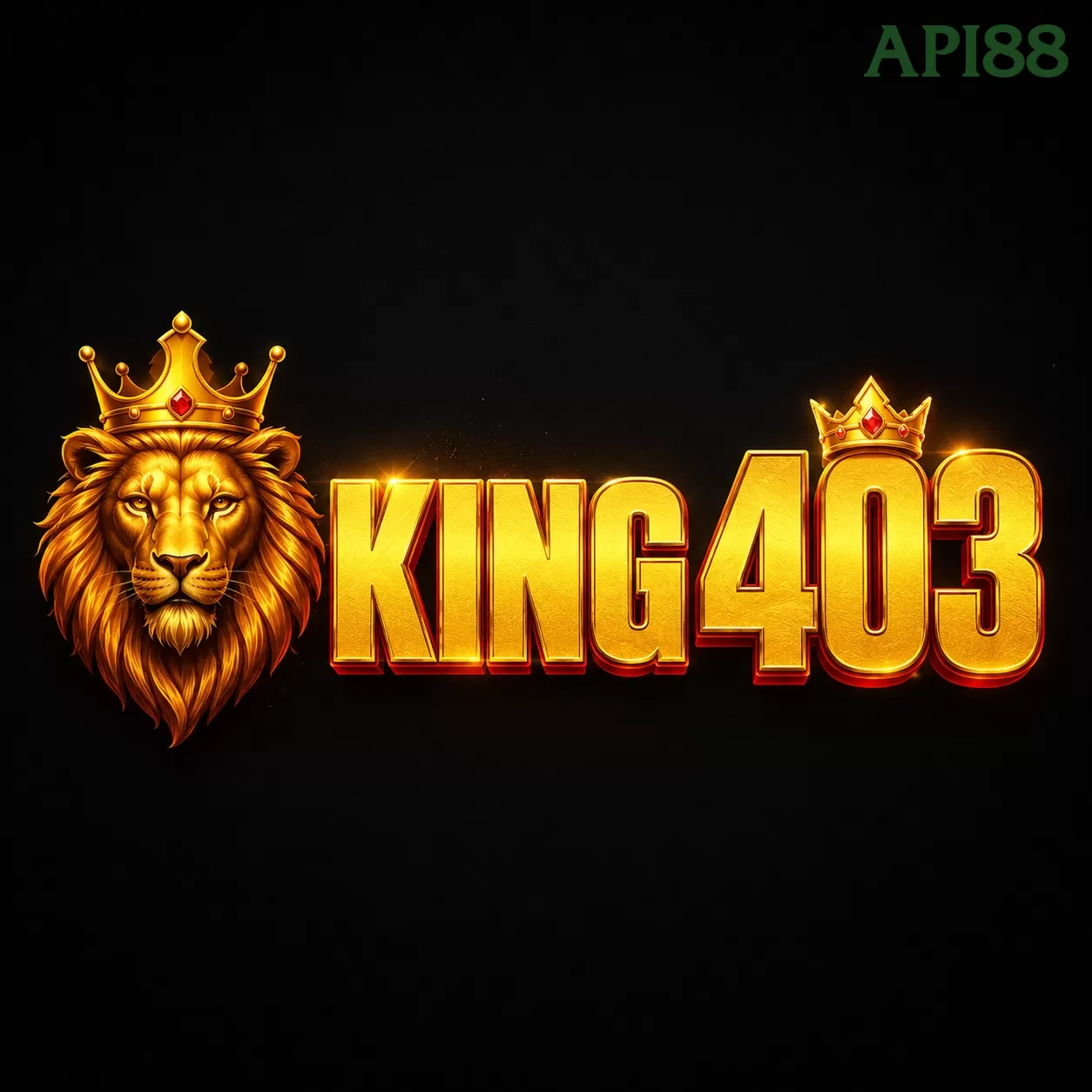 King403 api88