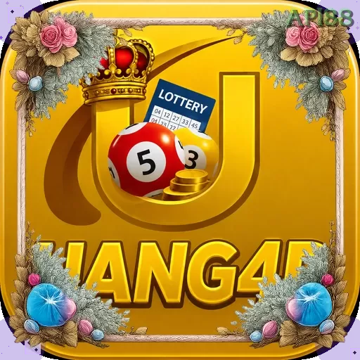 Uang4d api88