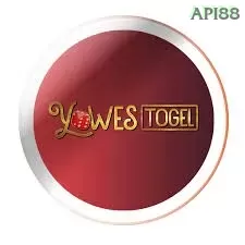 Yowestogel api88