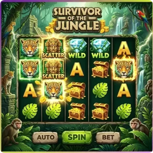 api88 Medan: Panduan Akses, APK, dan Login